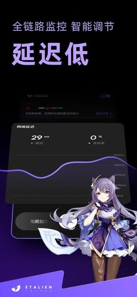 亿万28讲解